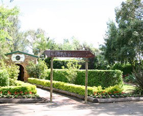Tamburlaine Organic Wines - Tweed Heads Accommodation 0