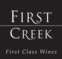 First Creek Wines - Tweed Heads Accommodation