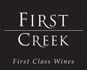 First Creek Wines - Tweed Heads Accommodation 0