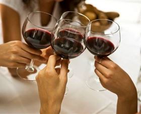 First Creek Wines - Tweed Heads Accommodation 1