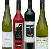 Tertini Wines - Tweed Heads Accommodation