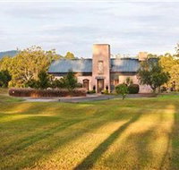 Tower Estate - Tweed Heads Accommodation