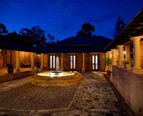 Tower Estate - Tweed Heads Accommodation 1