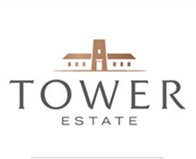 Tower Estate - Tweed Heads Accommodation 2