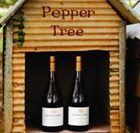 Pepper Tree Wines - Tweed Heads Accommodation