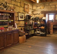 Calais Estate Wines - Tweed Heads Accommodation