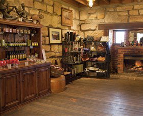 Calais Estate Wines - Tweed Heads Accommodation 0