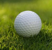 Collier Park Golf Course - Tweed Heads Accommodation