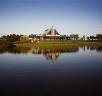 Peterson House - Tweed Heads Accommodation