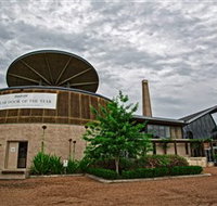 Hungerford Hill - Tweed Heads Accommodation