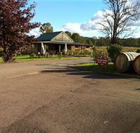 Savannah Estate - Tweed Heads Accommodation