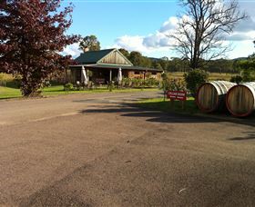 Savannah Estate - Tweed Heads Accommodation 0