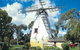 The Old Mill - 1835 South Perth - thumb 0