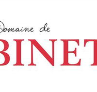 Domaine De Binet - Tweed Heads Accommodation