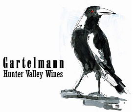 Gartelmann Wines - Tweed Heads Accommodation 1