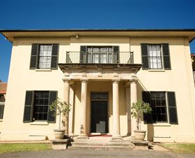 Schell Well ACT Tweed Heads Accommodation