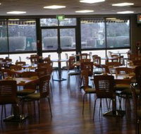 Picton Bowling Club - Tweed Heads Accommodation