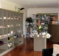 Reflections Day Spa - Adina Vineyard - Tweed Heads Accommodation
