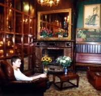 George 4th Inn and Scharers Little Brewery - Tweed Heads Accommodation
