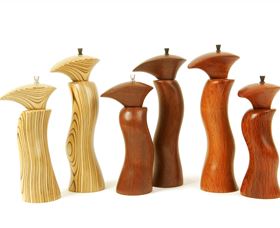 Australian Woodwork - Tweed Heads Accommodation 0