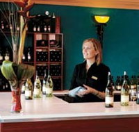 De Bortoli Wines Pokolbin - Tweed Heads Accommodation