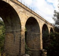 Picton Railway Viaduct - Tweed Heads Accommodation