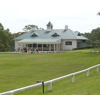 Wandin Valley Estate - Tweed Heads Accommodation