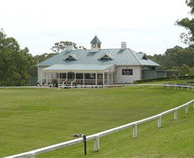 Wandin Valley Estate - Tweed Heads Accommodation 0