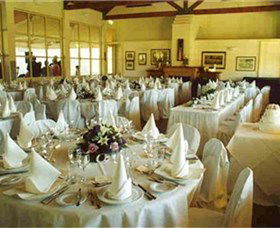 Wandin Valley Estate - Tweed Heads Accommodation 2