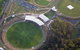 Blacktown International Sportspark - thumb 5