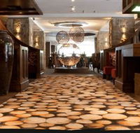 Mittagong RSL Club - Tweed Heads Accommodation