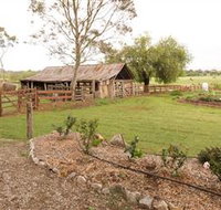 Camden Town Farm - Tweed Heads Accommodation
