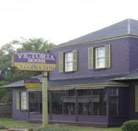 Victoria House Needlecraft - Tweed Heads Accommodation