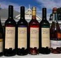 Camyr Allyn Winery - Tweed Heads Accommodation