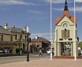 Mittagong Antiques Centre - Tweed Heads Accommodation 1