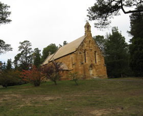 Berrima District Historical And Family History Society - Tweed Heads Accommodation 1