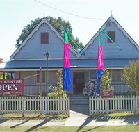 Marthaville Arts and Cultural Centre - Tweed Heads Accommodation