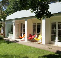 Sturt Craft Centre - Tweed Heads Accommodation