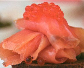Lovedale Smokehouse Gourmet Pantry, Cafe And Masterclasses - Tweed Heads Accommodation 2