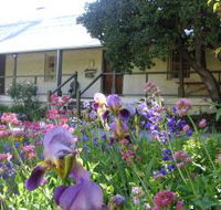 Raglan Gallery And Cultural Centre - Tweed Heads Accommodation