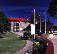 New South Wales Corrective Services Museum - Tweed Heads Accommodation