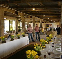 Belgenny Farm - Tweed Heads Accommodation