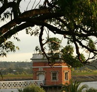 Prospect Reservoir - Tweed Heads Accommodation