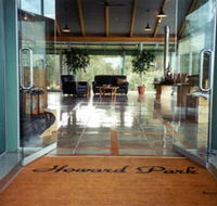 Howard Park and MadFish - Denmark Cellar Door - Tweed Heads Accommodation