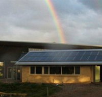 Macarthur Centre for Sustainable Living - Tweed Heads Accommodation