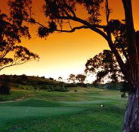 Macarthur Grange Country Club - Tweed Heads Accommodation