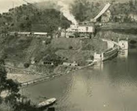 Chichester Dam - Tweed Heads Accommodation 3