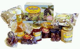 MacNuts WA Shop And Factory - Tweed Heads Accommodation 0