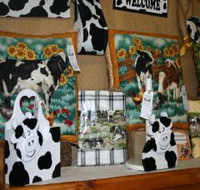 Campbelltown Craft Society - Tweed Heads Accommodation