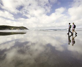  Tweed Heads Accommodation